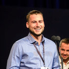 Avatar for Martin Studencan