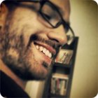 Avatar for Pedro Semeano