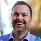 Avatar for Kristian Vanberg