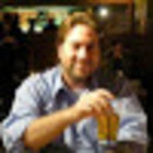 Avatar for Stephen Dugan