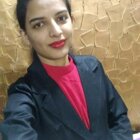 Avatar for Devyani Mehta