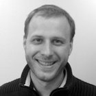 Avatar for Stéphane Planquart