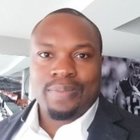 Avatar for Akan Ekanem