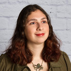 Avatar for Monica Hirst