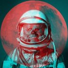 Avatar for Ivan Doroshenko