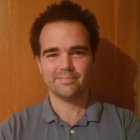 Avatar for Bertrand Lamarque