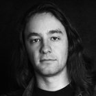 Avatar for Adam Sutcliffe