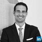 Avatar for Karim Maizar