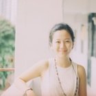 Avatar for louisa chiew