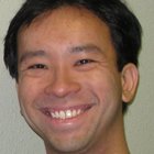 Avatar for Ken Tsui