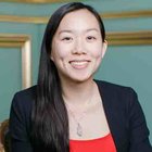 Avatar for Melisa Lin