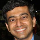 Avatar for Yogen Kapadia