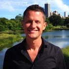 Avatar for Joshua Lewis