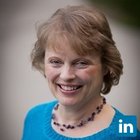 Avatar for Carolyn Madison