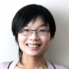 Avatar for Sabrina Tang