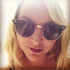 Avatar for Dessa Gypalo
