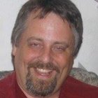 Avatar for Chris Woodruff