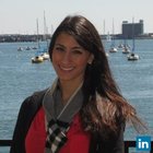 Avatar for Sheela Tabrizi