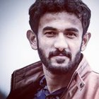 Avatar for Haris Musamiha