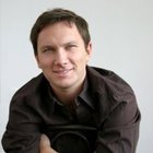 Avatar for Olivier Magny