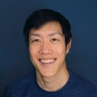 Avatar for Alex Yang