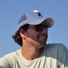 Avatar for Efrem Weiss