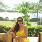 Avatar for Aditi Kapur
