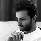 Avatar for Nikola Umicevic