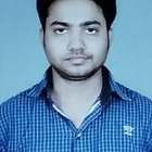 Avatar for Ravi Srivastava