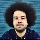 Avatar for Bryan Hickerson