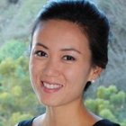 Avatar for Christine Emilie Lim