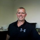 Avatar for Mike McCullom