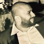 Avatar for Emre Cinar