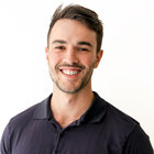 Avatar for Richard Lobb