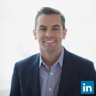 Avatar for Clint Peterson