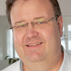 Avatar for Dr. Frank Celler