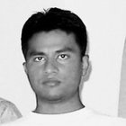 Avatar for Sachin Kanaujia