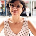 Avatar for Maria Fonseca