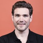 Avatar for Timothée Saumet
