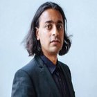 Avatar for Ajay Kapur