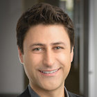 Avatar for Shayan Zadeh