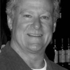 Avatar for Joe E.Curtis