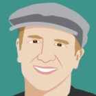 Avatar for Joe Kleinschmidt