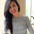 Avatar for Ann Wang