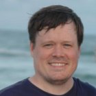 Avatar for Dan Koch