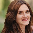 Avatar for Olena Ivantsova