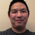 Avatar for Phil Chang