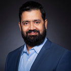 Avatar for Sundar Krish