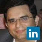 Avatar for Nick Makhani