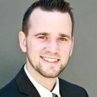 Avatar for Jack Baumann